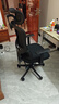 西昊M56二代 人体工学椅办公椅电脑电竞椅子人工力学座椅学习升降椅背 实拍图