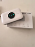TCL随身wifi三网通用免插卡无线wifi6车载4G路由器随身便携无限制移动联通电信全国通用2026款5GXY15B 【升级充电款】3000毫安大电池 不限速不虚标月享1500G流量 实拍图