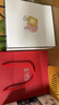 香奈儿（Chanel）邂逅清新淡香水(瓶装)50ml礼盒绿邂逅生日新年礼物送女朋友送老婆 实拍图