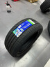 玲珑轮胎汽车轮胎235/50R18 101W XL GREEN-Max 适配RX5/翼虎/君越 实拍图