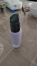 透蜜隔离霜30ml*2持妆遮瑕三合一提亮肤色妆前乳素颜霜情人节礼 实拍图