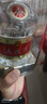 五粮液 普五八代 浓香白酒 52度 500ml*2瓶礼物 官方授权酒厂直供 实拍图
