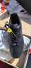 耐克NIKE板鞋男空军一号AF1 AIR FORCE 1运动鞋CW2288-001黑43 实拍图