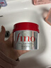FINO芬浓发膜护发素新一代浓厚红罐发膜230g护发修护【常华森同款】 实拍图