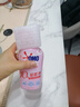 奥妙内衣洗衣液内裤清洗液樱花300g 内衣裤专用有效去除HPV黄渍血渍 实拍图