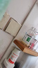 养生堂天然维生素VE200粒软胶囊补充ve 女神节礼物美容祛黄褐斑高含维e 实拍图