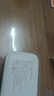 TCL随身wifi三网通用免插卡无线wifi6车载4G路由器随身便携无限制移动联通电信全国通用2026款5GXY15B 【升级充电款】3000毫安大电池 不限速不虚标月享1500G流量 实拍图