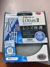 KENKO肯高 PRO1D LOTUS II PROTECTOR 莲花2代保护镜 82mm 实拍图