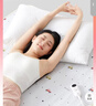 彩虹【高温断电】双人除菌除螨小型宿舍无纺布电热毯电褥子1.5*1.2米 实拍图