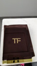 TOM FORD雪映流光限定TF细白管03良宵 TF口红 唇膏化妆品七夕情人节礼物女 实拍图