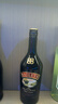 百利（Baileys）甜酒奶油原味力娇酒配制酒利口酒 奶酒  700ml  实拍图