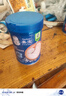 嘉宝（GERBER）番茄牛肉谷物高铁米粉婴幼儿米粉宝宝辅食米糊250g6月+100%真验厂 实拍图
