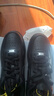 耐克NIKE板鞋男空军一号AF1 AIR FORCE 1运动鞋CW2288-001黑40 实拍图