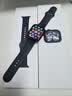 苹果 Watch Series  Ultra2/3/4/S5/6/7/8/9/10/11/12二手智能手表 Apple Watch Series 11 实拍图