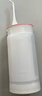 松下（Panasonic）冲牙器洗牙器牙线水牙线牙齿冲洗器洁牙器便携入门新手生日38女神节公司礼物送员工男女友JDJ1 实拍图