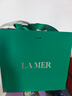 海蓝之谜（LA MER）精萃水150ml精粹水精华液护肤品套装化妆品礼盒生日情人节礼物女 实拍图