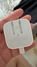 Apple/苹果 40W USB-C充电器动态调节功率 type-c充电器苹果手机充电 苹果17手机充电器 实拍图