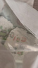 好奇（Huggies）小森林拉拉裤XXL30片(15kg以上)尿不湿心钻【透氧顶配更低敏】 实拍图