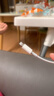 Apple/苹果 USB-C/type-c转闪电充电线-1米 数据线苹果充电线手机充电线 适用于iphone14/iphone13 实拍图