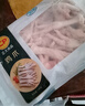正大食品（CP）鸡爪净重2斤单个鸡爪约40-50g 凤爪烧烤生鲜春节也送货 实拍图