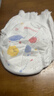 好奇（Huggies）金装拉拉裤L124片(9-14kg)尿不湿【速干不易红】 实拍图