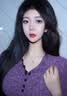 BJYL蓝桉与鸟项链女手链女士锁骨链高级感首饰品生日七夕礼物送女朋友 蓝桉遇鸟【手链】 实拍图