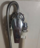 华厦金牛明装淋浴水龙头混水阀冷热卫生间热水器花洒套装开关太阳能混合阀 合金明装淋浴龙头 实拍图