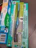 好来（DARLIE）单拍不发货赠品单拍不发 赠品 牙刷 实拍图