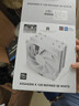 利民（thermalright）Assassin X 120 Refined SE WHITE CPU风冷散热器 AGHP3.0逆重力四热管 AX120 R SE WHITE  实拍图