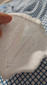 好奇（Huggies）铂金装小桃裤成长裤XXL74片(15kg以上)尿不湿【透爽散热】 实拍图