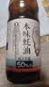 欣和遵循自然本味蚝油245g0%添加火锅食用调味酱汁鲜蚝蚝汁含量50%+ 实拍图