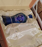 洋河 蓝色经典 海之蓝42度 480ml*2瓶 礼盒装  绵柔浓香型 实拍图