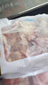 正大食品（CP）白羽鸡胗2斤 生鲜冷冻鸡肫卤煮孜然鸡胗烧烤炒菜麻辣 实拍图