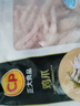 正大食品（CP）鸡爪净重2斤单个鸡爪约40-50g 凤爪烧烤生鲜春节也送货 实拍图