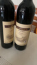 长城 特酿3解百纳干红葡萄酒 750ml*6瓶整箱装红酒年货节热门商品 实拍图