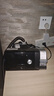瑞思迈（Resmed）S10呼吸机打呼噜家用医用便携止鼾器防睡眠呼吸暂停综合症 实拍图