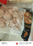 正大食品（CP）白羽鸡翅根2斤 生鲜冷冻 鸡肉烤鸡翅鸡肉 腌制鸡肉 实拍图
