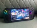 ROG掌机 掌上游戏机X windows11Z1Exterme处理器集显7英寸24G+1TB SSD 游戏本 礼物 电子 实拍图