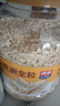 西麦100%澳洲全粒燕麦片1.8kg即食谷物营养早餐代餐年货送礼 实拍图