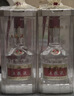 五粮液 普五八代 浓香型白酒 52度 500ml 单瓶 官方授权 酒厂直供 实拍图