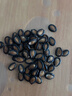 正林3A黑瓜子250g/袋五香味大颗粒西瓜子坚果炒货新旧包装随机发货 实拍图
