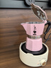 Bincoo摩卡壶专用电热炉煮咖啡底座加热器家用煮茶器小型烧水炉 实拍图