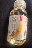 农夫山泉茶π（茶派） 茶饮料 蜜桃乌龙茶250ml*12瓶 量贩装饮品 实拍图