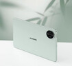 HUAWEI支持教育优惠 MatePad Mini 华为平板电脑小平板大手机 OLED屏 SIM卡 可通话 12+256GB 曜石黑 实拍图