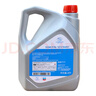 AC德科（ACDelco）上汽通用 原厂防冻液 别克/雪佛兰/凯迪拉克冷却液4L -36℃橘红色 实拍图
