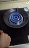科厨好太太燃气灶天然气煤气灶双灶具大火力嵌入式聚能猛火节能天然气灶液化气炉灶台式 (天然气)灶具金榜单+ 升级聚能架 大火力 实拍图