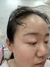 润微吉娜同款大胸提拉显小26新款内衣女士显瘦防下垂可调节无痕文胸罩 实拍图