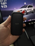 闪迪（SanDisk）1TB Type-c USB3.2移动固态硬盘（PSSD）E30高速 移动SSD 读速800MB/s 兼容手机笔记本电脑 实拍图