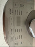 美的（Midea）品牌官方电压力锅IH速嫩感 0涂层高压锅5升家用煲汤智能预约电饭煲自动排气健康钢胆MY-S5879K 实拍图