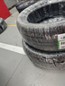 玲珑轮胎汽车轮胎195/60R14 86H 玲珑臻选 HD 适配桑塔纳志俊 实拍图